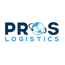 Pros Logistics 